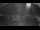 Webcam in Regen, 12.2 km entfernt