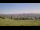 Webcam in Regen, 8.2 km entfernt