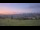 Webcam in Regen, 4.9 mi away