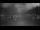 Webcam in Regen, 4.9 mi away