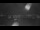 Webcam in Regen, 6.6 mi away
