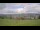 Webcam in Regen, 1.3 km entfernt