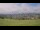 Webcam in Regeneración, 20.9 km