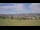 Webcam in Regen, 3 mi away