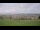 Webcam in Regen, 4.7 mi away