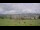 Webcam in Regen, 7.6 mi away