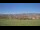 Webcam in Regen, 4.3 mi away