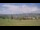 Webcam in Regen, 4.7 mi away