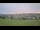 Webcam in Regen, 11.6 mi away