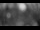 Webcam in Regen, 0.5 mi away