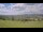 Webcam in Regen, 0.5 mi away