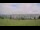 Webcam in Regen, 20.9 km