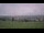 Webcam in Regeneración, 11.3 km