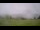 Webcam in Regen, 12.7 km