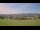 Webcam in Regen, 12.7 km