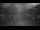 Webcam in Regen, 12.7 km entfernt