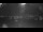 Webcam in Regen, 11.3 km