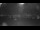 Webcam in Regen, 11.3 km