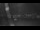 Webcam in Regen, 3.6 mi away