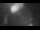 Webcam in Regen, 10.3 mi away