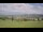 Webcam in Regen, 12.2 mi away