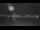 Webcam in Regen, 7.6 mi away