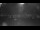 Webcam in Regen, 11.3 km