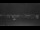 Webcam in Regen, 4.7 mi away