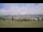 Webcam in Regen, 20.9 km