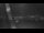 Webcam in Regen, 4.7 mi away