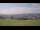 Webcam in Regen, 12.7 km entfernt