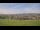 Webcam in Regen, 26.7 km entfernt