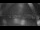 Webcam in Regen, 6.9 mi away
