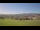 Webcam in Regen, 4.9 mi away