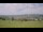 Webcam in Regen, 8 km entfernt