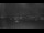 Webcam in Regen, 4.5 mi away