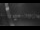 Webcam in Regen, 10.1 mi away