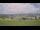 Webcam in Regen, 11.6 mi away