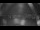 Webcam in Regen, 17.9 km