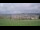 Webcam in Regen, 1.3 km entfernt