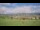 Webcam in Regen, 4.9 mi away