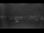Webcam in Regen, 6.6 mi away