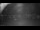 Webcam in Regen, 10.1 mi away