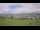 Webcam in Regen, 4.7 mi away