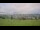 Webcam in Regen, 6.6 mi away