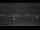 Webcam in Regen, 9.3 km entfernt