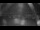 Webcam in Regen, 11.8 km
