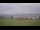 Webcam in Regen, 26.7 km