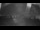 Webcam in Regen, 7.6 mi away