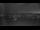 Webcam in Regen, 0.5 mi away